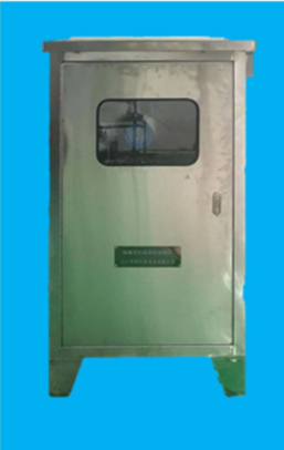 OCY-IAG�������ھ�(xi��n)�ͷֱO(ji��n)�y(c��)�x